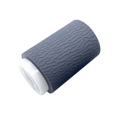 Набор роликов узла подачи ADF (3BR07040 + 36211110) (Совм.) Kyocera DP110/DP120/DP5110/DP5120/DP7120