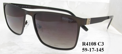 R4108