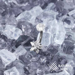 Банан Pure Star Crystal