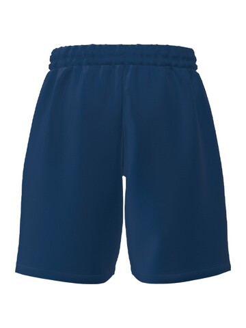 Шорты для мальчиков 7/6 Tema Shorts - Navy Peony