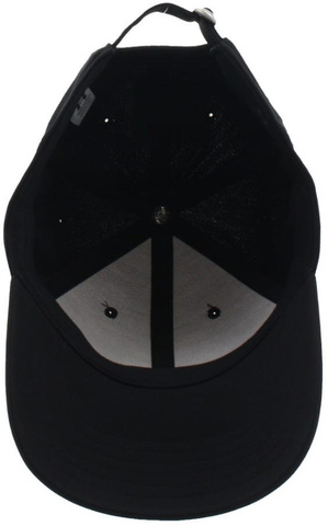 Картинка кепка Under Armour   - 8