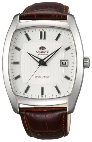 Наручные часы ORIENT ERAS006W фото