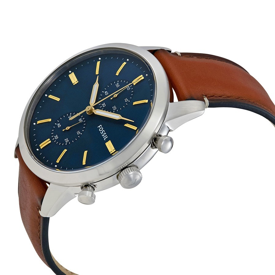 Fossil FS5279 Fossil 44MM TOWNSMAN FS5279