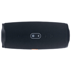 Портативная колонка JBL CHARGE 4 Black