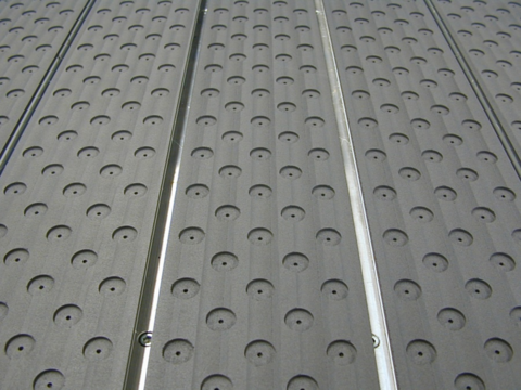 Портальный фрезерный обрабатывающий центр с ЧПУ MecaEASY-1007-350-BASE