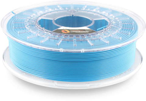 Пластик для 3D-принтера Fillamentum PLA Extrafill Sky Blue