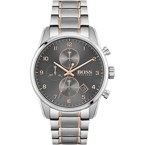 Часы Hugo Boss HB1513789