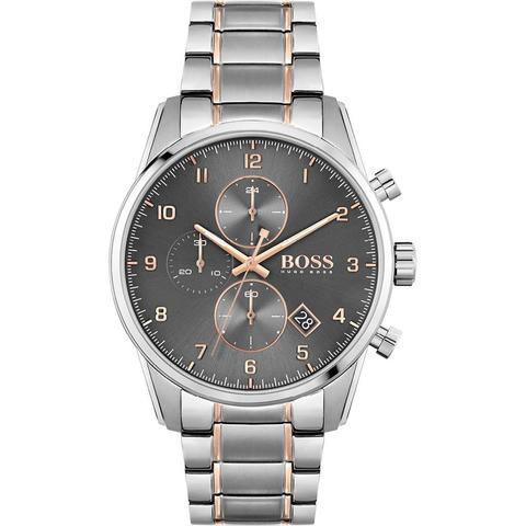 Часы Hugo Boss HB1513789