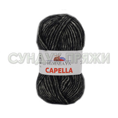 CAPELLA Himalaya 14