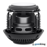 Apple HomePod Mini Space Gray (Серый) MY5G2RU/A
