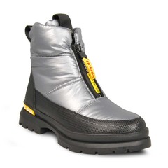 Полусапоги Pm Shoes 073001-306