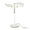 Настольная лампа Odeon Light Exclusive Fluent 4856/10TL