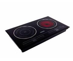 Плита IPLATE YZ-C11