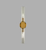 Бра Cannele Vanity Sconce