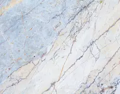 Гибкий мрамор M232B_L