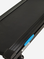 Беговая дорожка Torneo Maestra, 2020-21