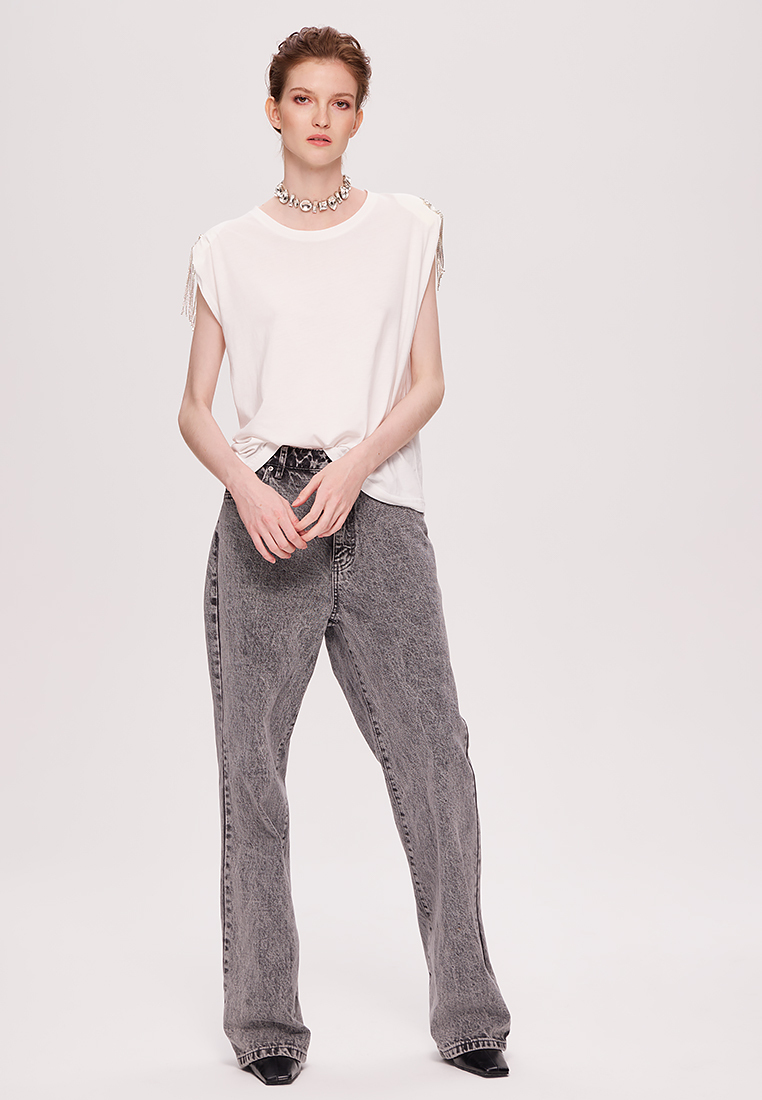 Miss chic одежда