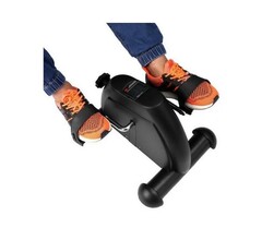 Мини велотренажер Atemi AC95