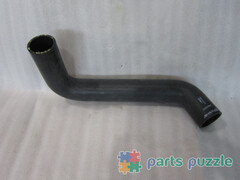 Шланг радиатора / HOSE АРТ: 3482T017