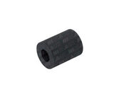 Насадка (резинка) ролика захвата бумаги Hi-Black для Kyocera FS-C5100, M2040dn, 2135dn, FS-2100D