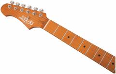 Электрогитара для левшей JET JS-300 SB LH