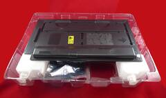 Совместимый тонер-картридж Kyocera TK-7205