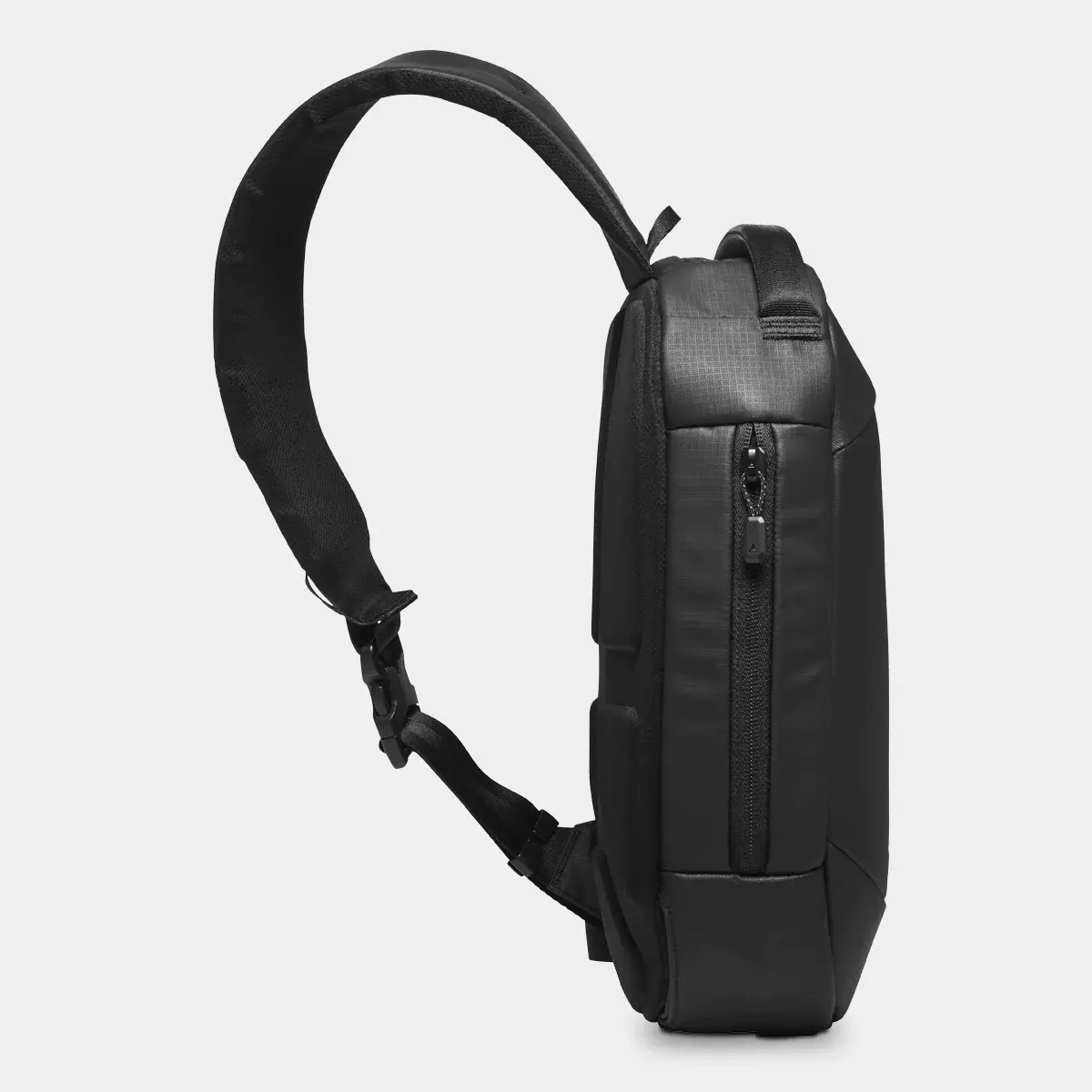 Nomatic sling hotsell
