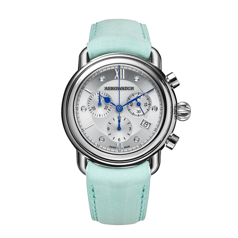 Aerowatch Часы 83926 AA08