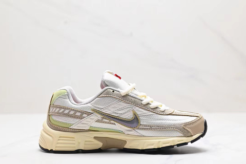 Nike Initiator 'Light Bone Cargo Khaki' 