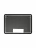 Зеркало с подсветкой "Siena 1200x700" AM-Sie-1200-700-DS-F