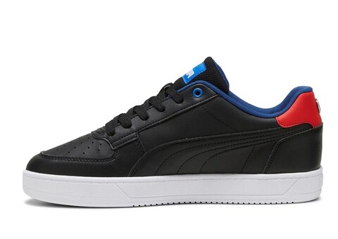 Кеды Puma bmw mms caven 2.0