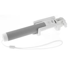 Селфи-монопод Xiaomi Selfie Stick (Bluetooth) серый