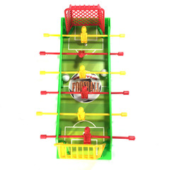 Детский настольный мини футбол Footray