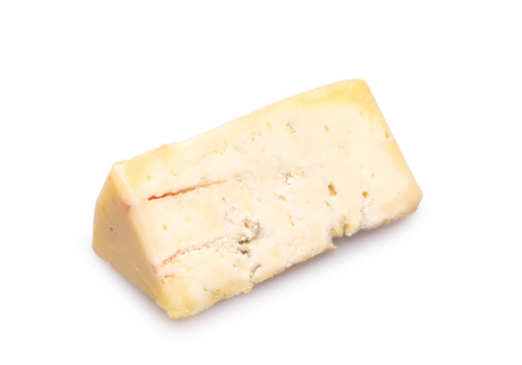 Сыр Фурм д Амбер "Fromagerie d'origine"~200г