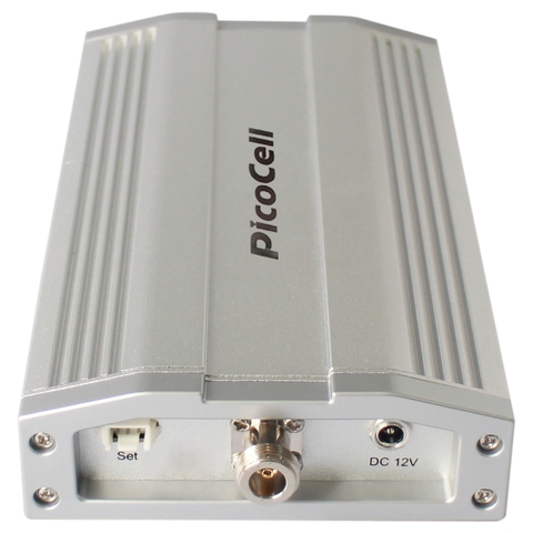 Комплект PicoCell Е900 SXB+ (LITE 5)