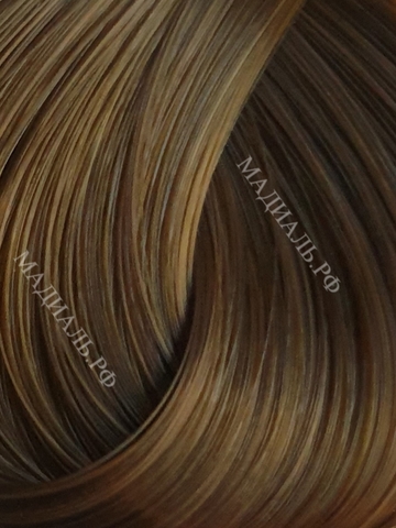 Schwarzkopf  IGORA ROYAL NUDE Крем-краска   8-46 60 мл