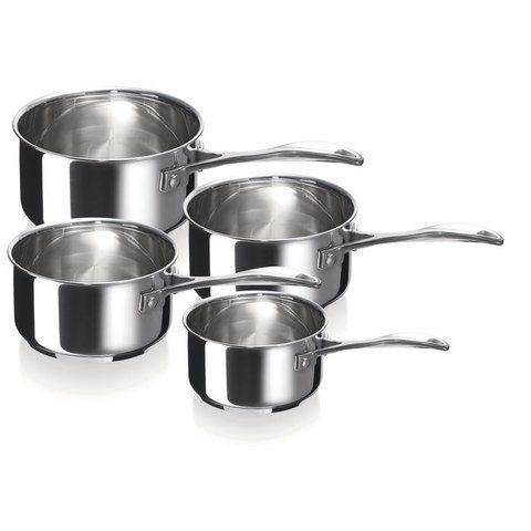 Набор сотейников 4шт Beka Chef