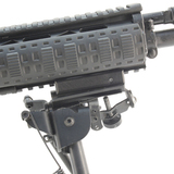 Адаптер для сошек, Вектор-7.62