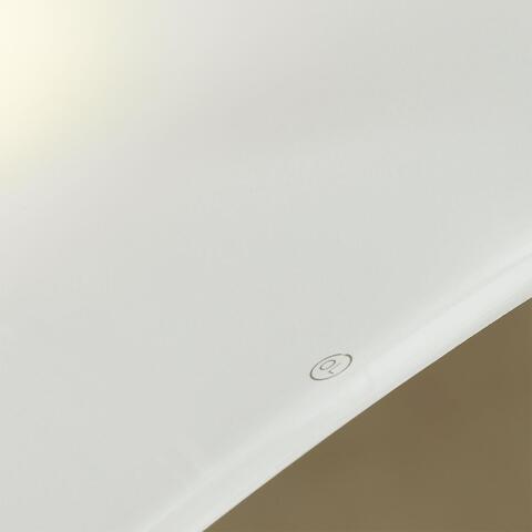 Настольная лампа Odeon Light Exclusive Fluent 4856/10TL