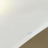 Настольная лампа Odeon Light Exclusive Fluent 4856/10TL