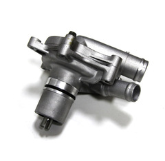 Водяная помпа для Honda Steed 400/600