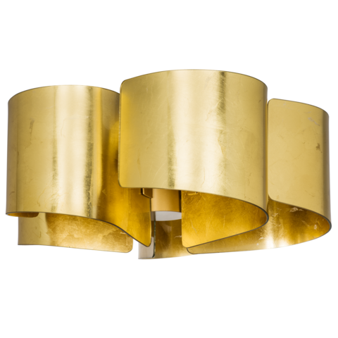 Потолочная люстра Pittore Lightstar 811052