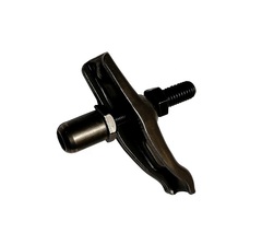 Рокер в сборе LC1P96F/140450065-0001