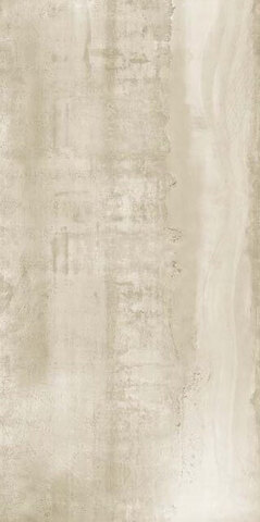 Atlas Concorde Russia Heat Tin Lap 60x120