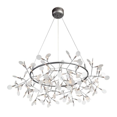 Люстра подвесная ST Luce Rafina SL379.103.135