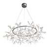 Люстра подвесная ST Luce Rafina SL379.103.135