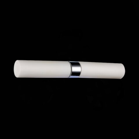Светильник настенный ST Luce Tocia SL1301.101.02