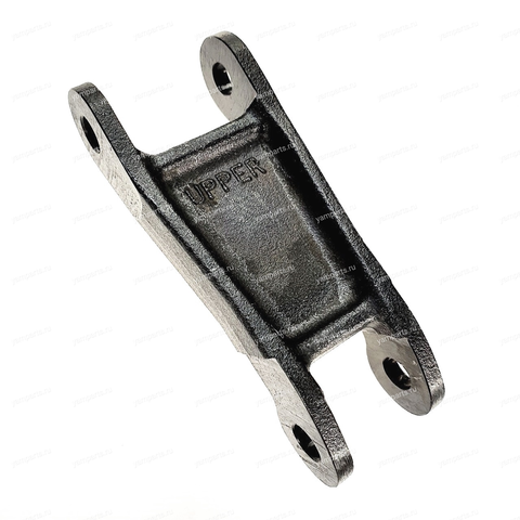 Рычаг верхний Yamaha 8L02382E0100