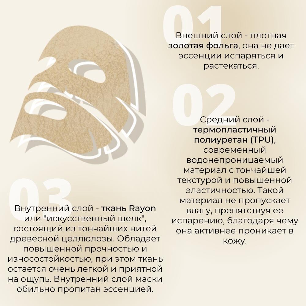 Многоразовая защитная маска - питта (неопрен), бренд