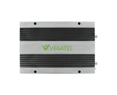 Бустер VEGATEL VTL33-1800/2100/2600